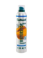 Collonil Waterstop Reloaded s UV filtrem 300ml