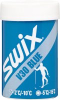 Swix v30 blue 45g