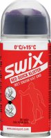 Swix K70C Quick červený 155 Ml
