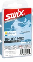 Swix UR6-6 BIO modrý Racing Wax 60g