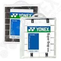 Super Grap omotávka YONEX AC102-12EX 1ks