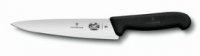 Victorinox 5.2003.19 Kuchyňský nůž 19cm
