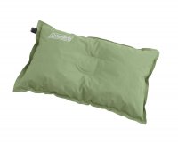 Coleman Self Inflatable pillow