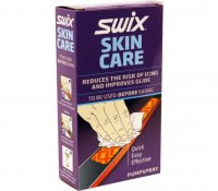 Swix Vosk Skin Care