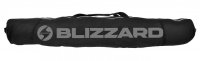 Blizzard Ski bag Premium for 2 pair 
